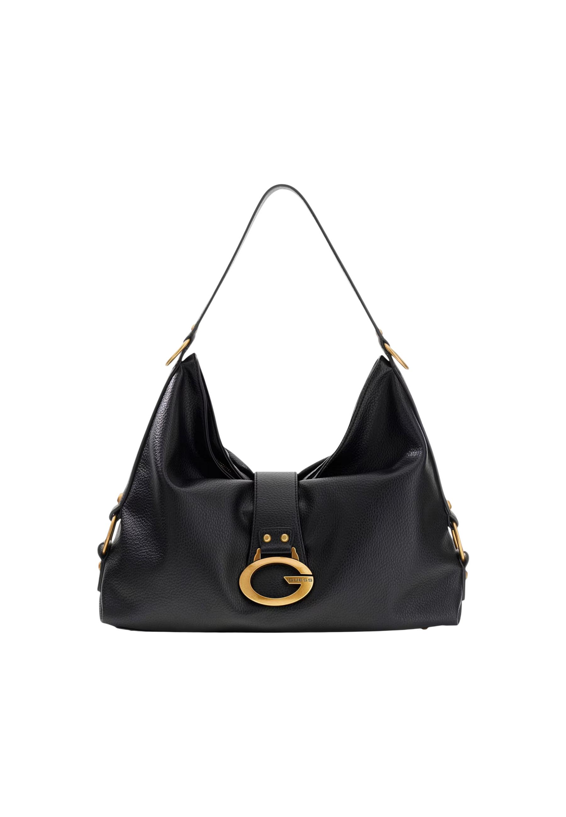 Guess  Women Bag