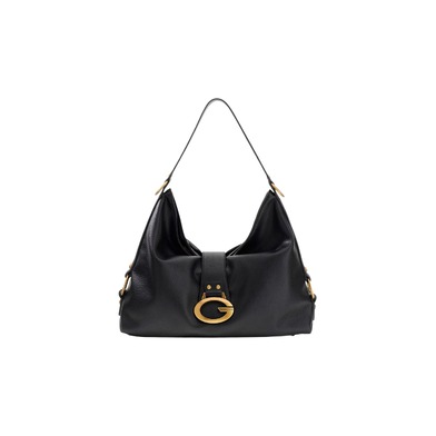 Guess Borsa Donna