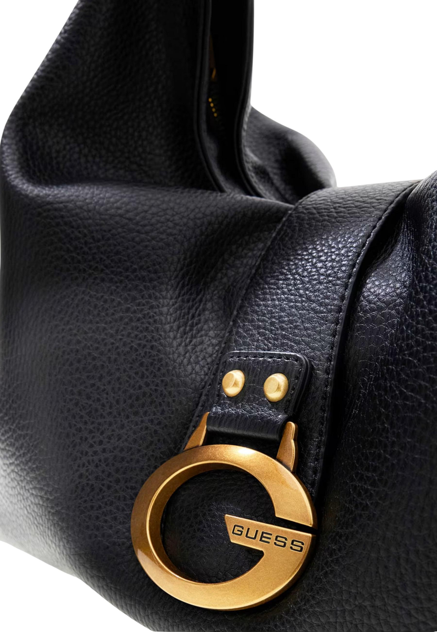 Guess Bag 4