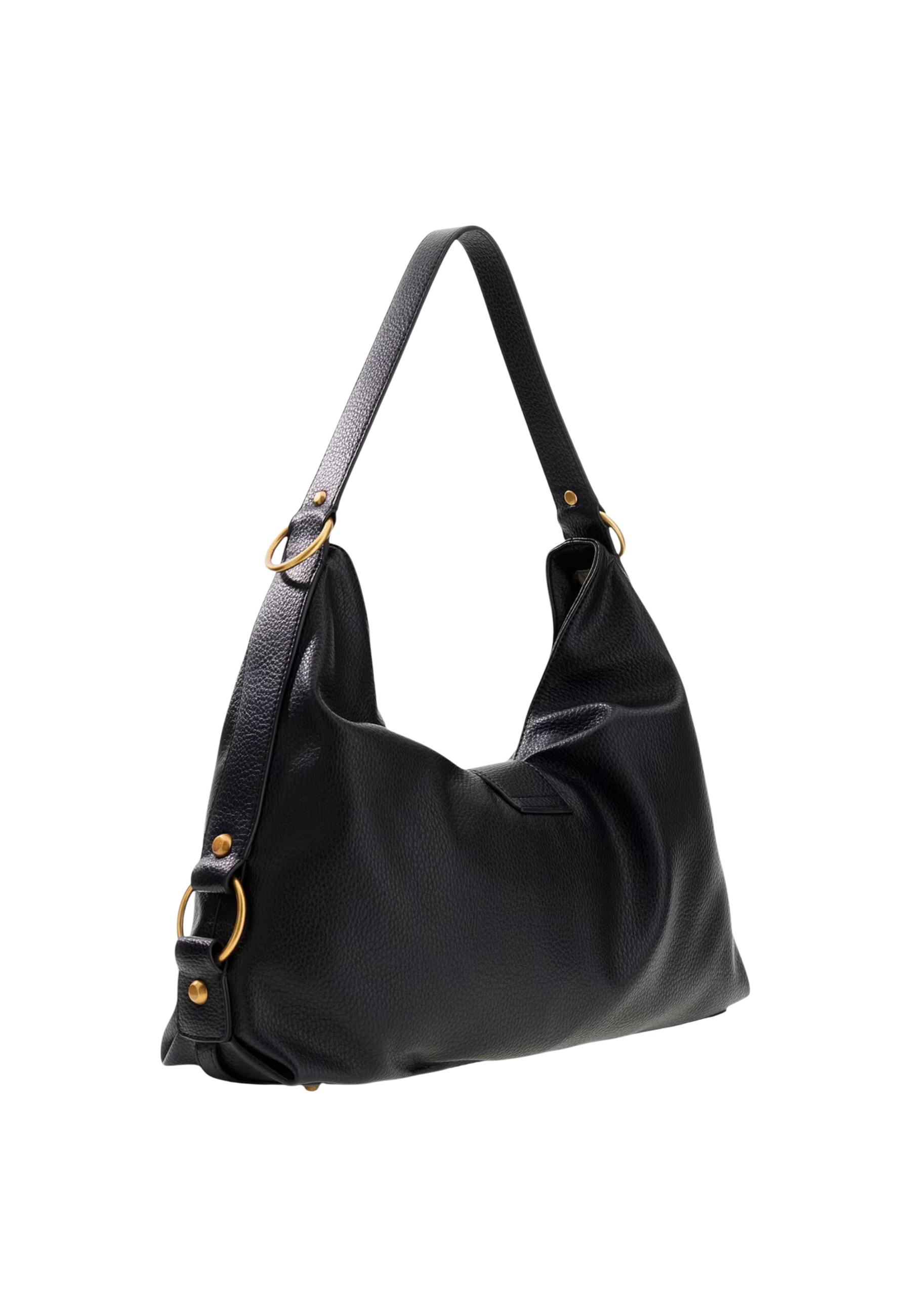 Guess Bag 2
