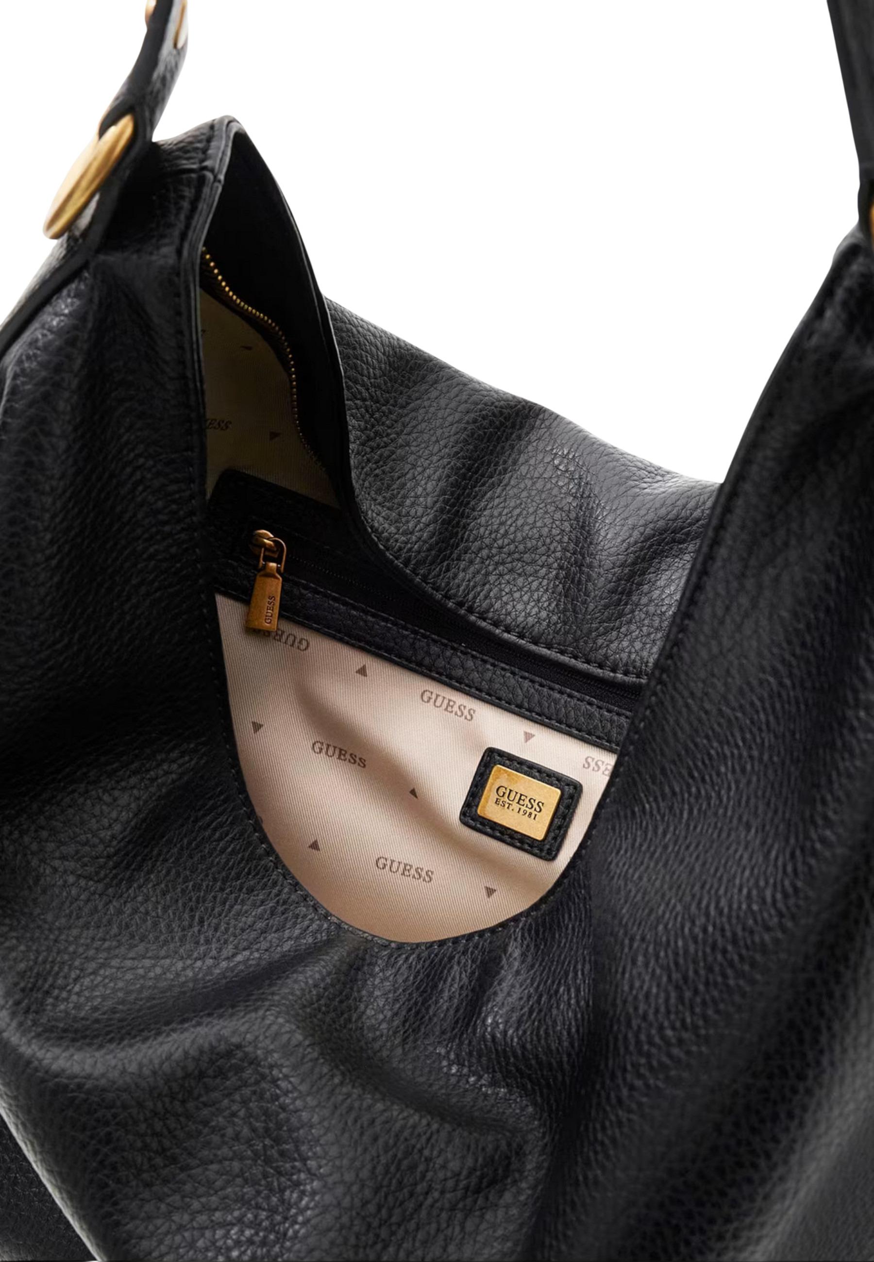 Guess Bag 3