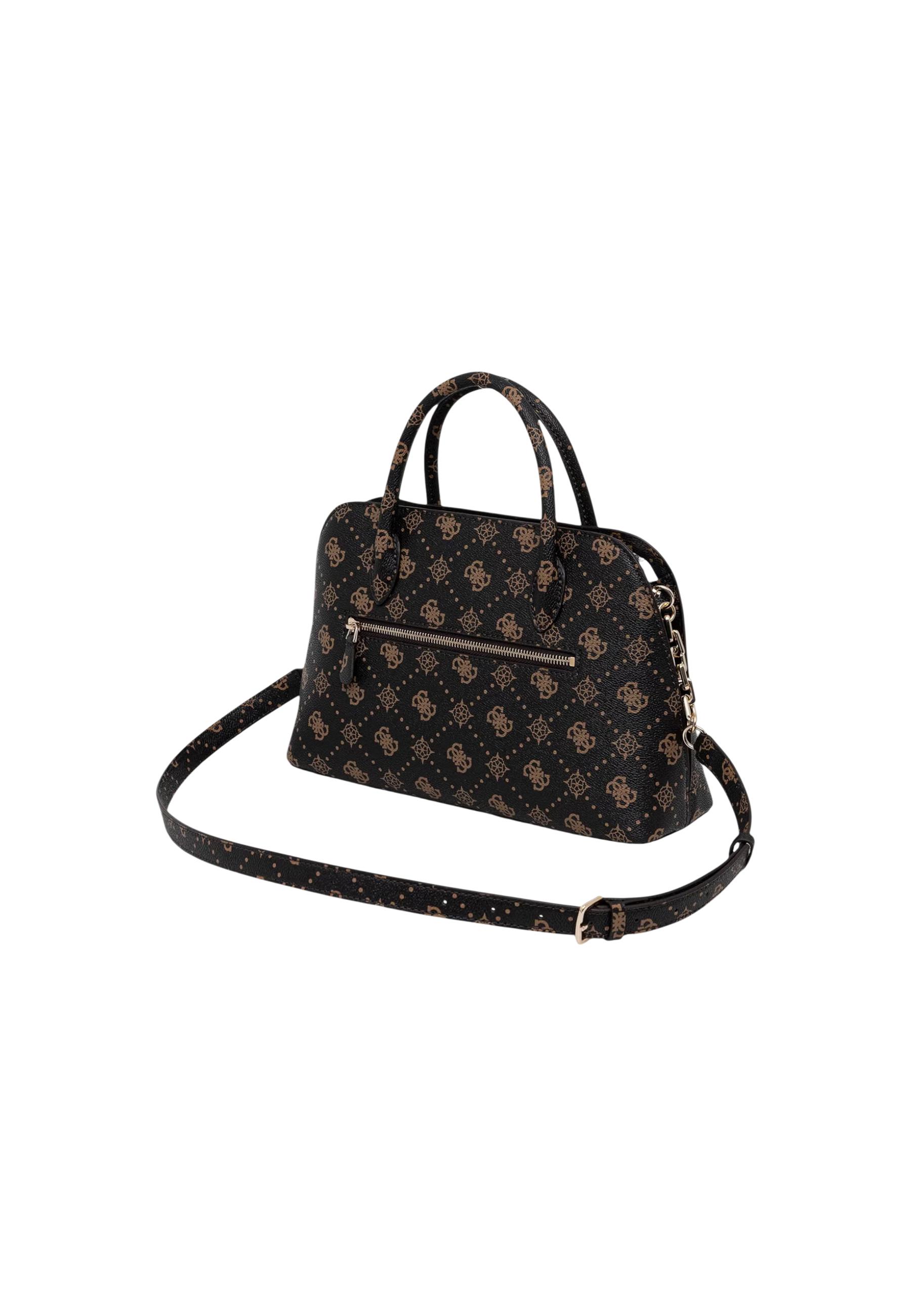 Guess Bag 3