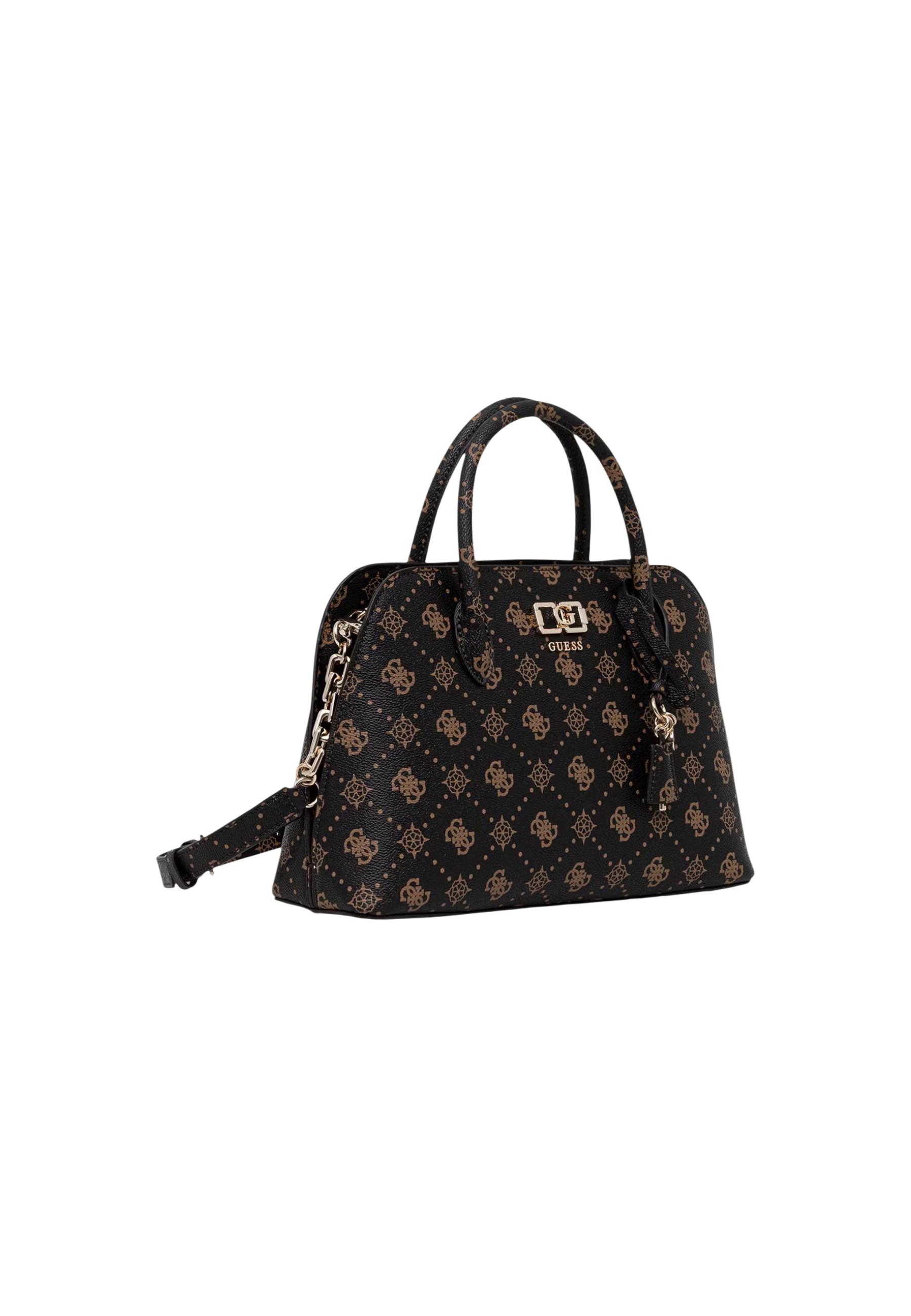 Guess Bag 2
