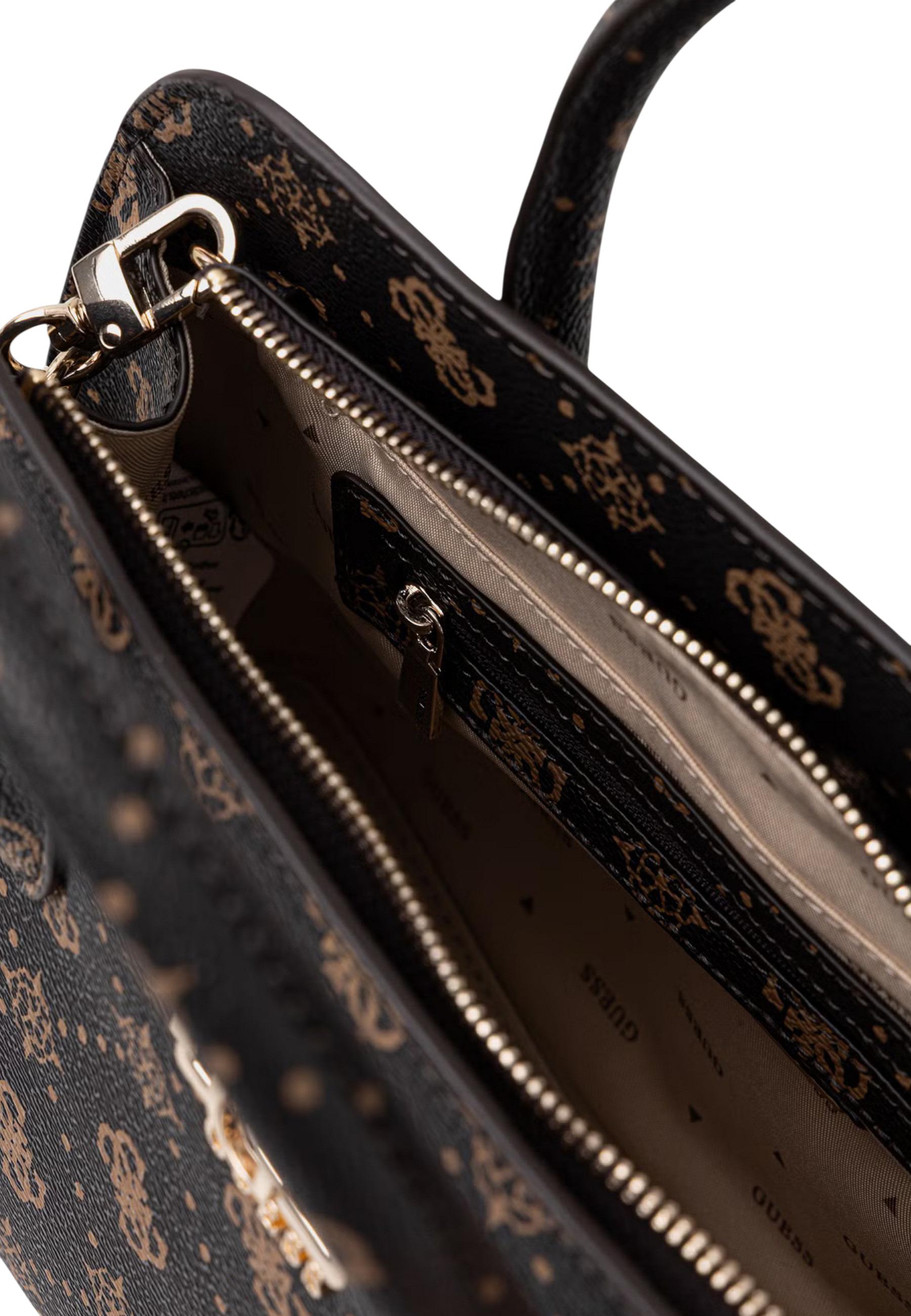 Guess Bag 5