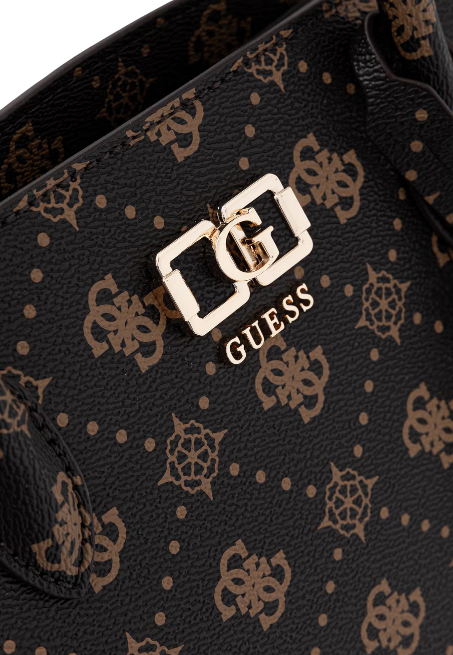 Guess Bag 4