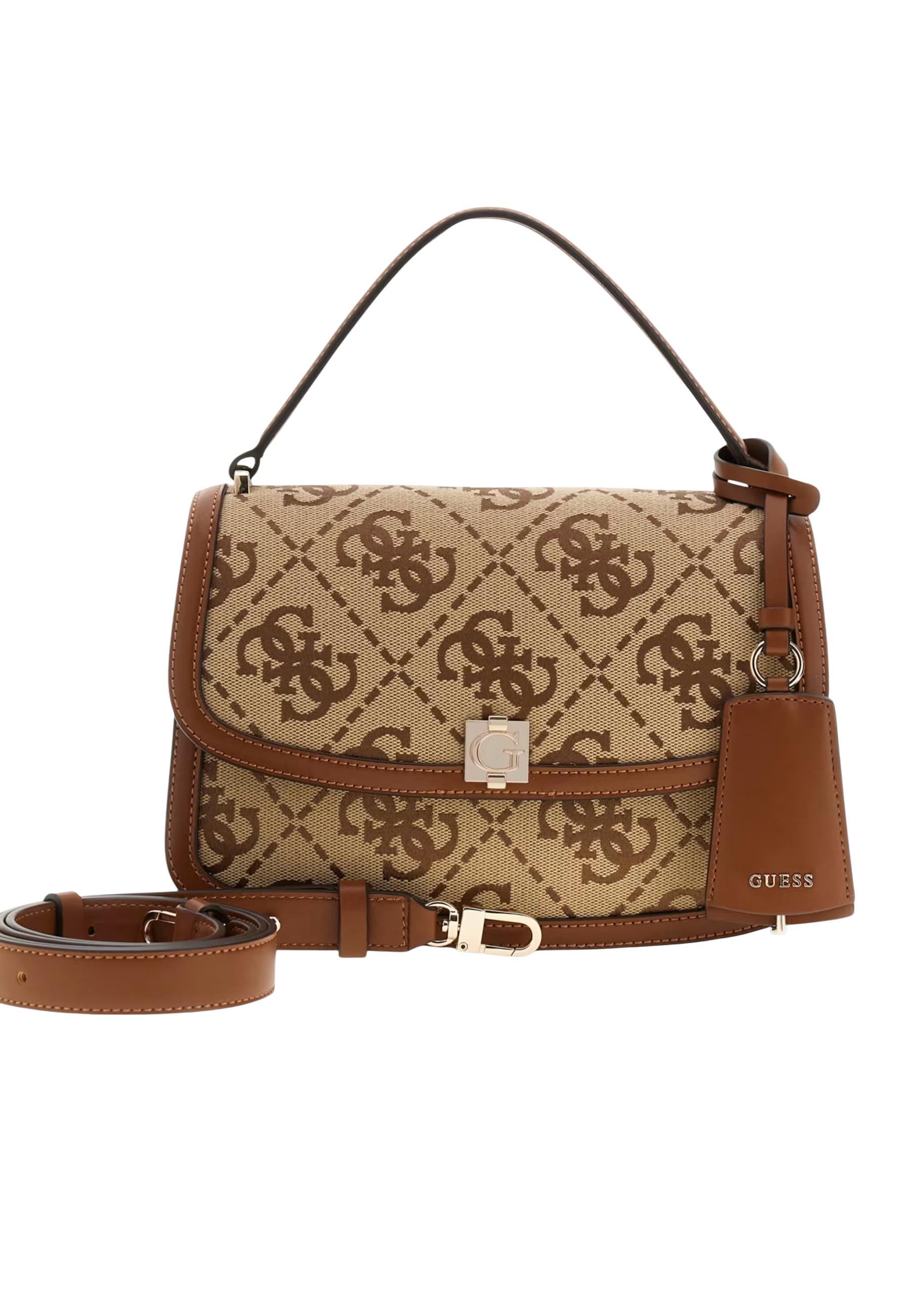 Guess Bag 3