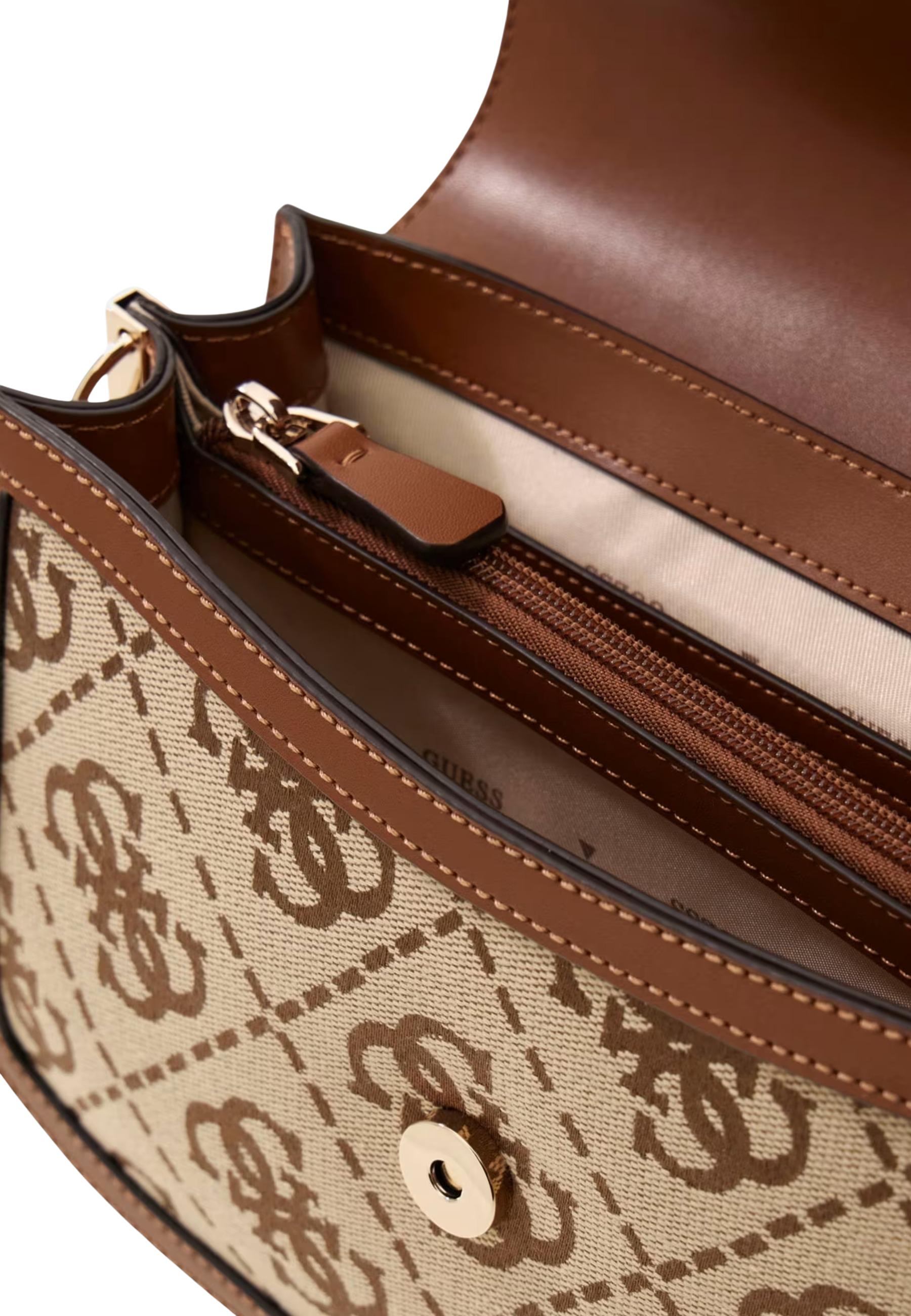 Guess Bag 2
