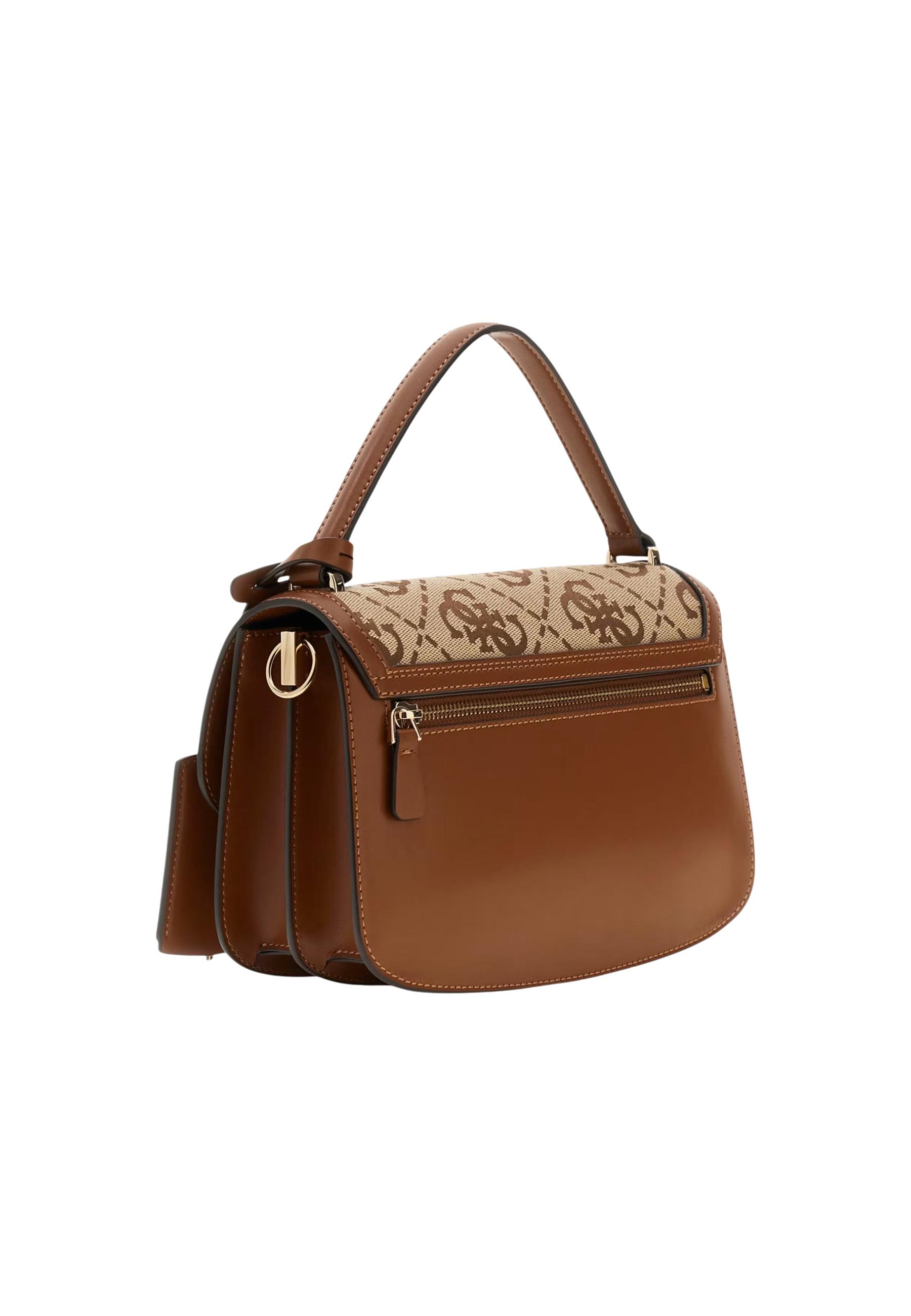 Guess Bag 5