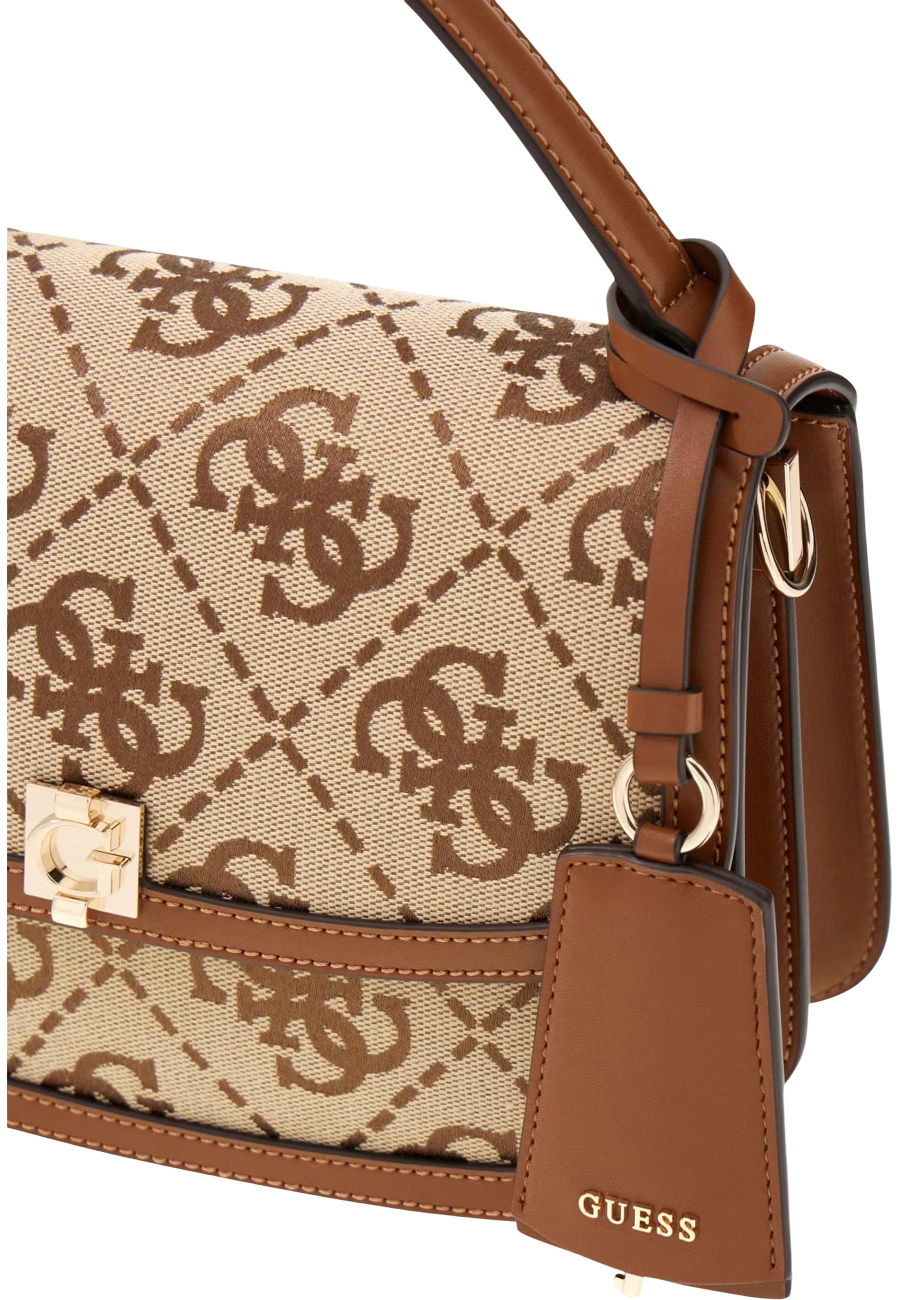 Guess Bag 4