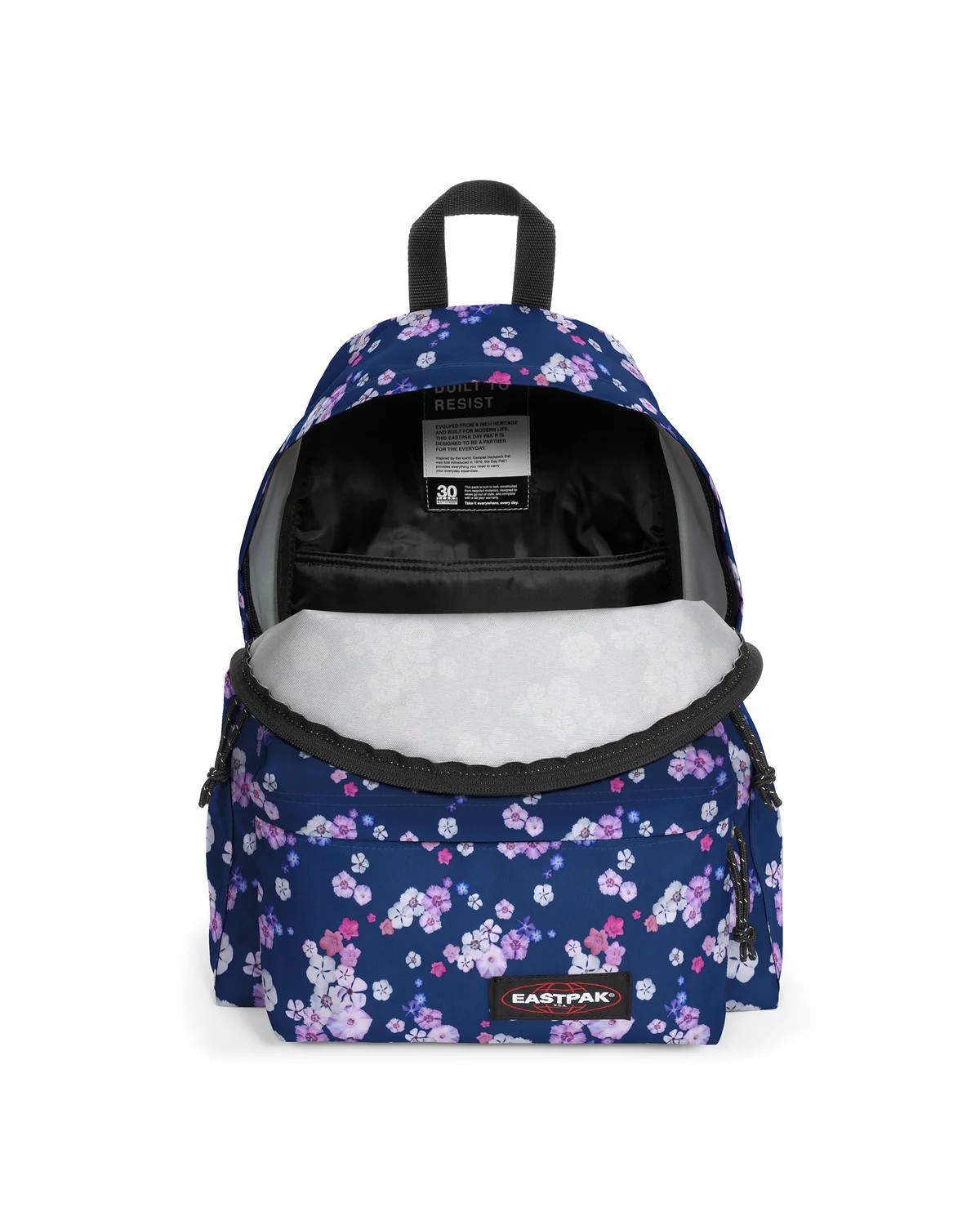 Eastpak EK0A5BG4 4