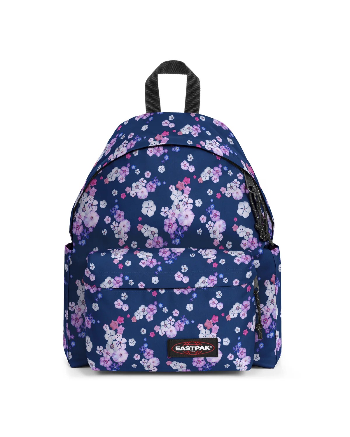 Eastpak EK0A5BG4