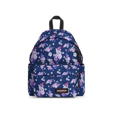 Eastpak Borsa Donna