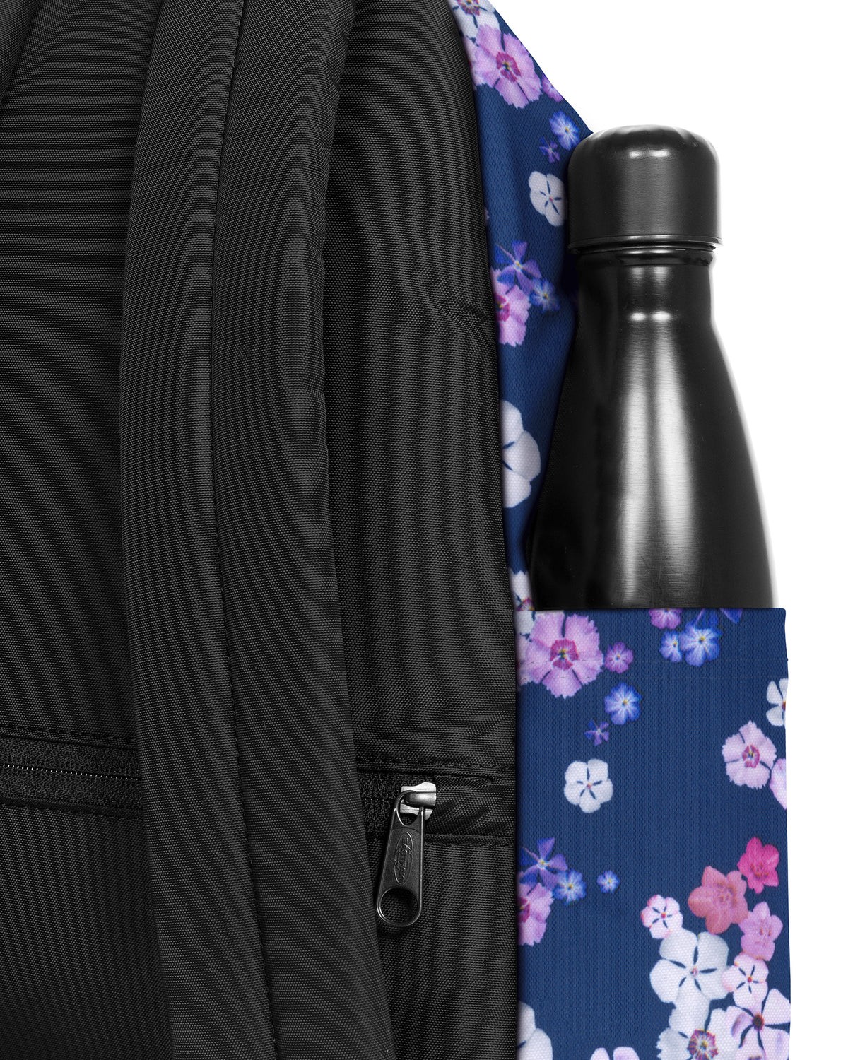 Eastpak EK0A5BG4 3