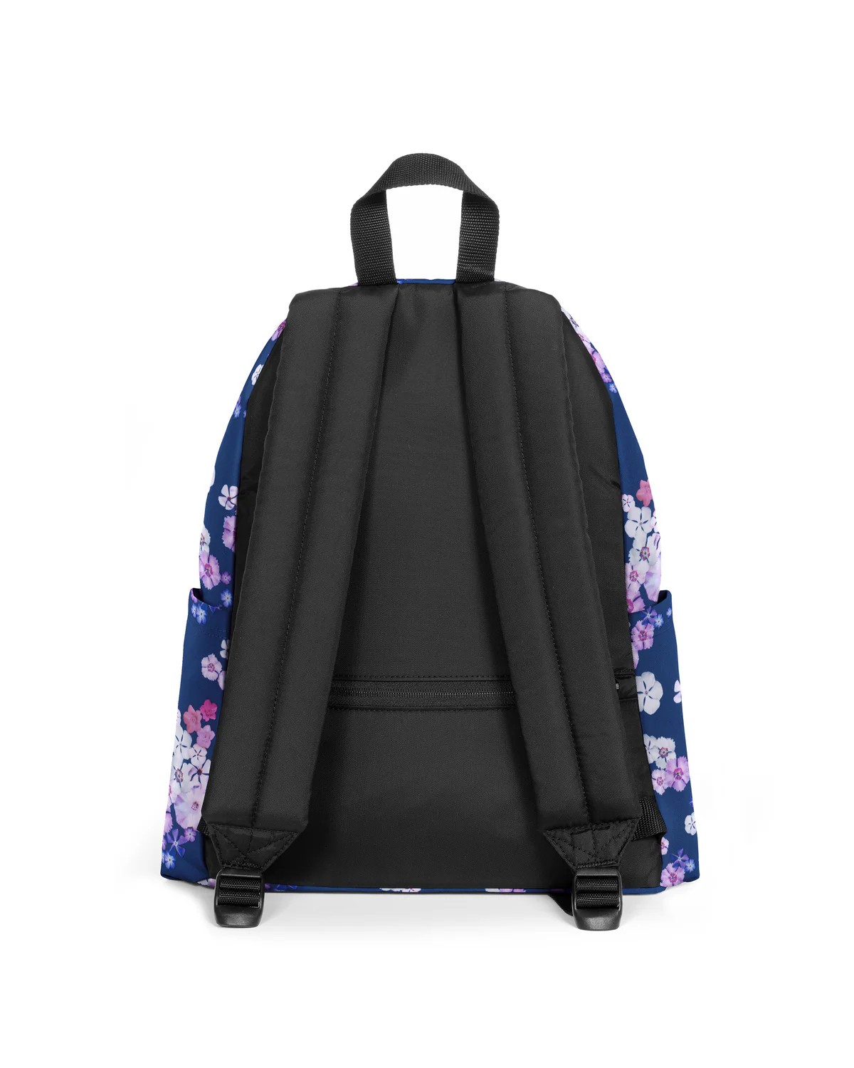 Eastpak EK0A5BG4 2