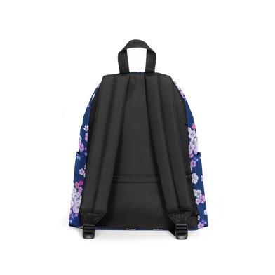Eastpak Borsa Donna