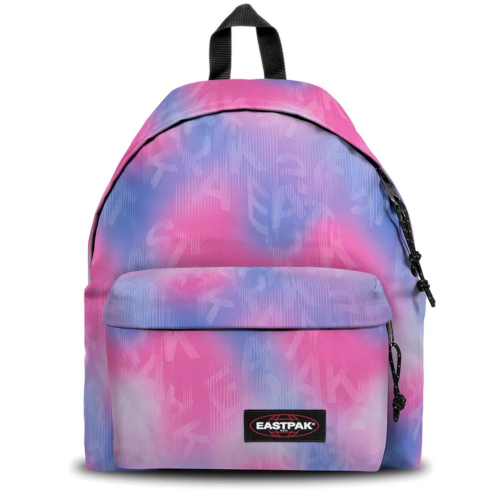 Eastpak EK000620