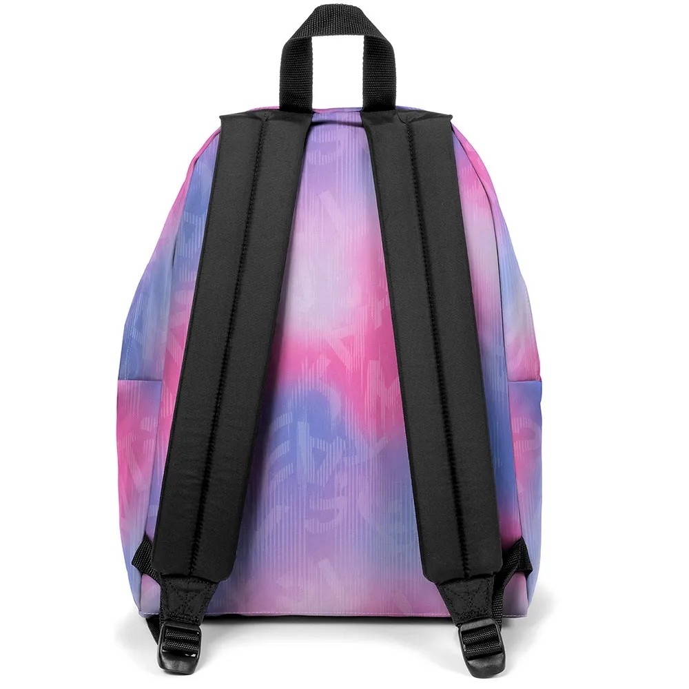 Eastpak EK000620 2