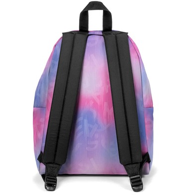 Eastpak Zaino Donna