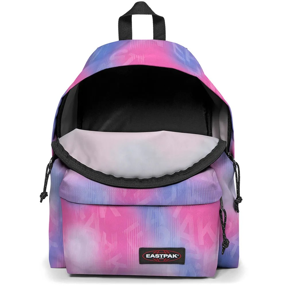 Eastpak EK000620 4