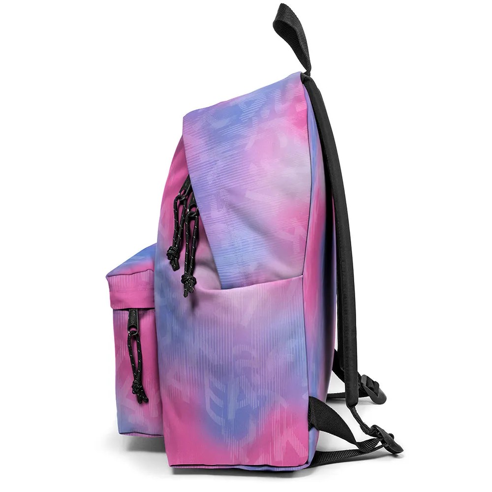 Eastpak EK000620 3