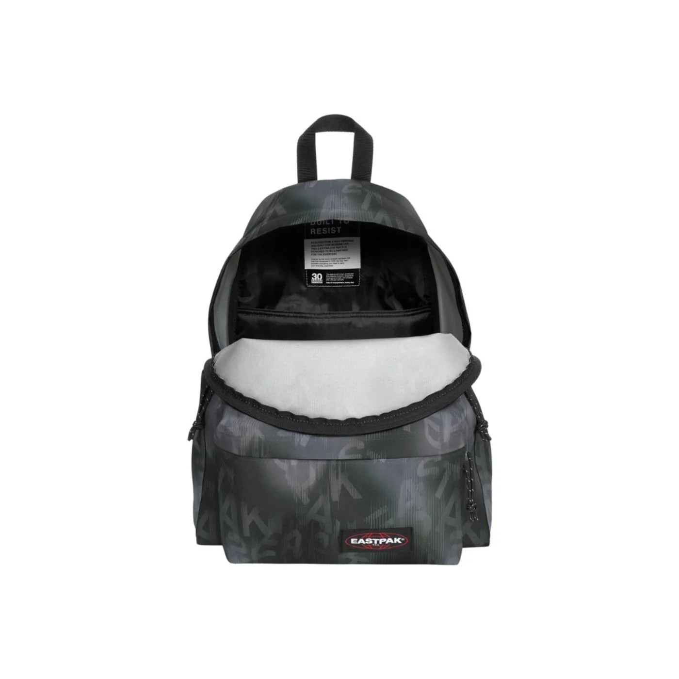Eastpak EK0A5BG4 3