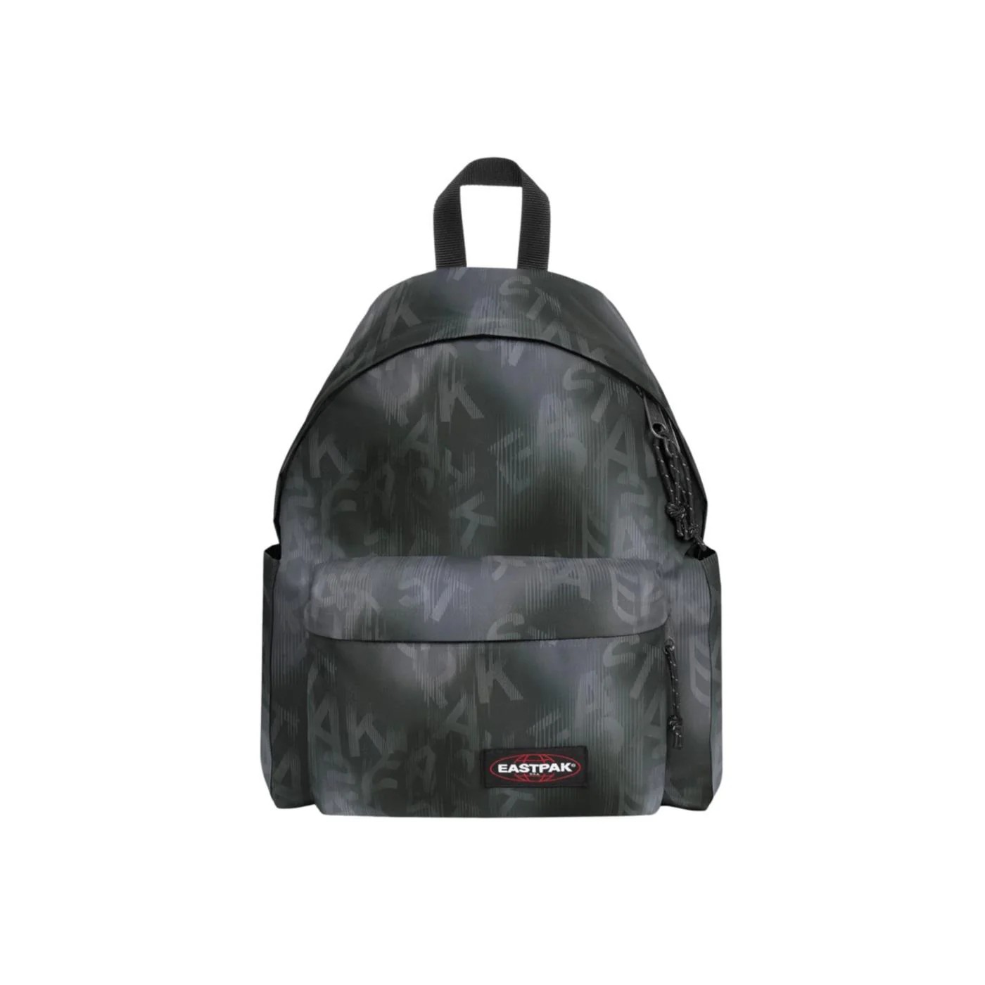 Eastpak EK0A5BG4