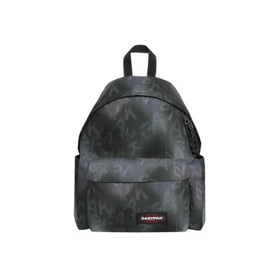 Eastpak Borsa Uomo