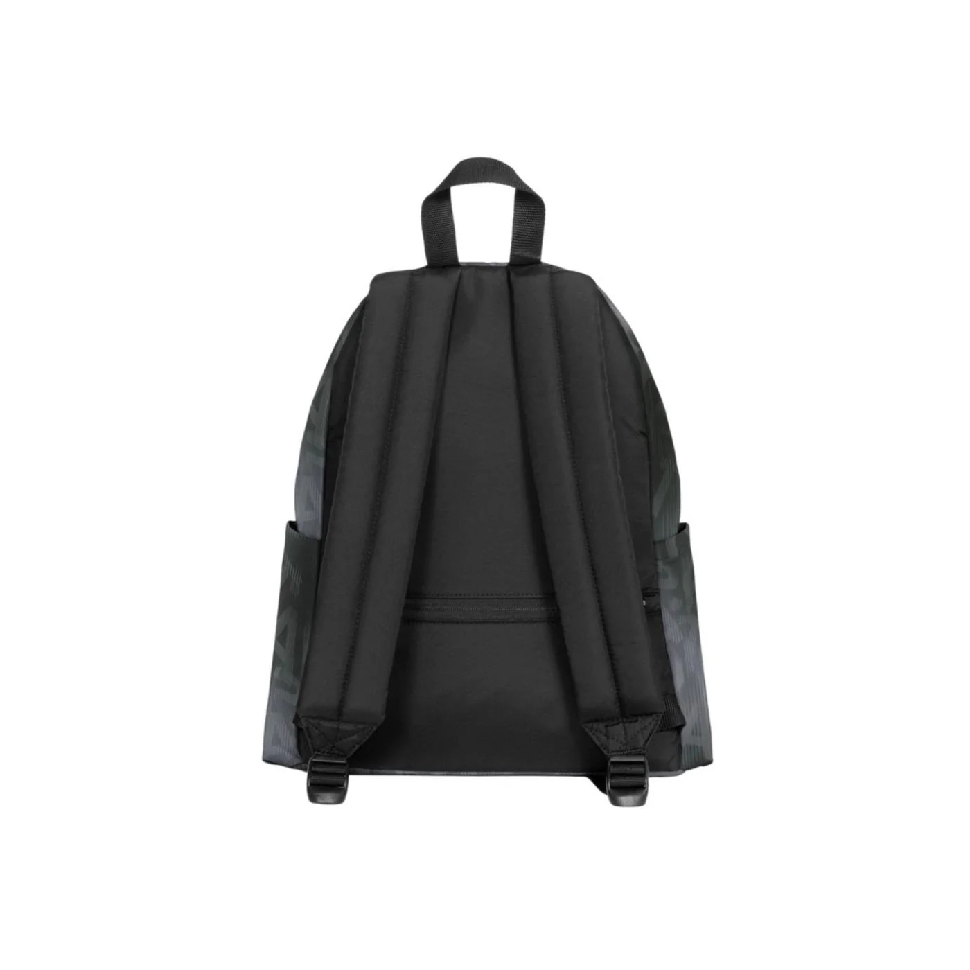 Eastpak EK0A5BG4 2