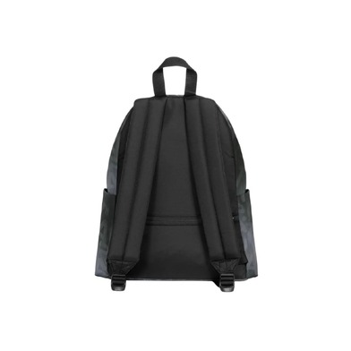 Eastpak Borsa Uomo