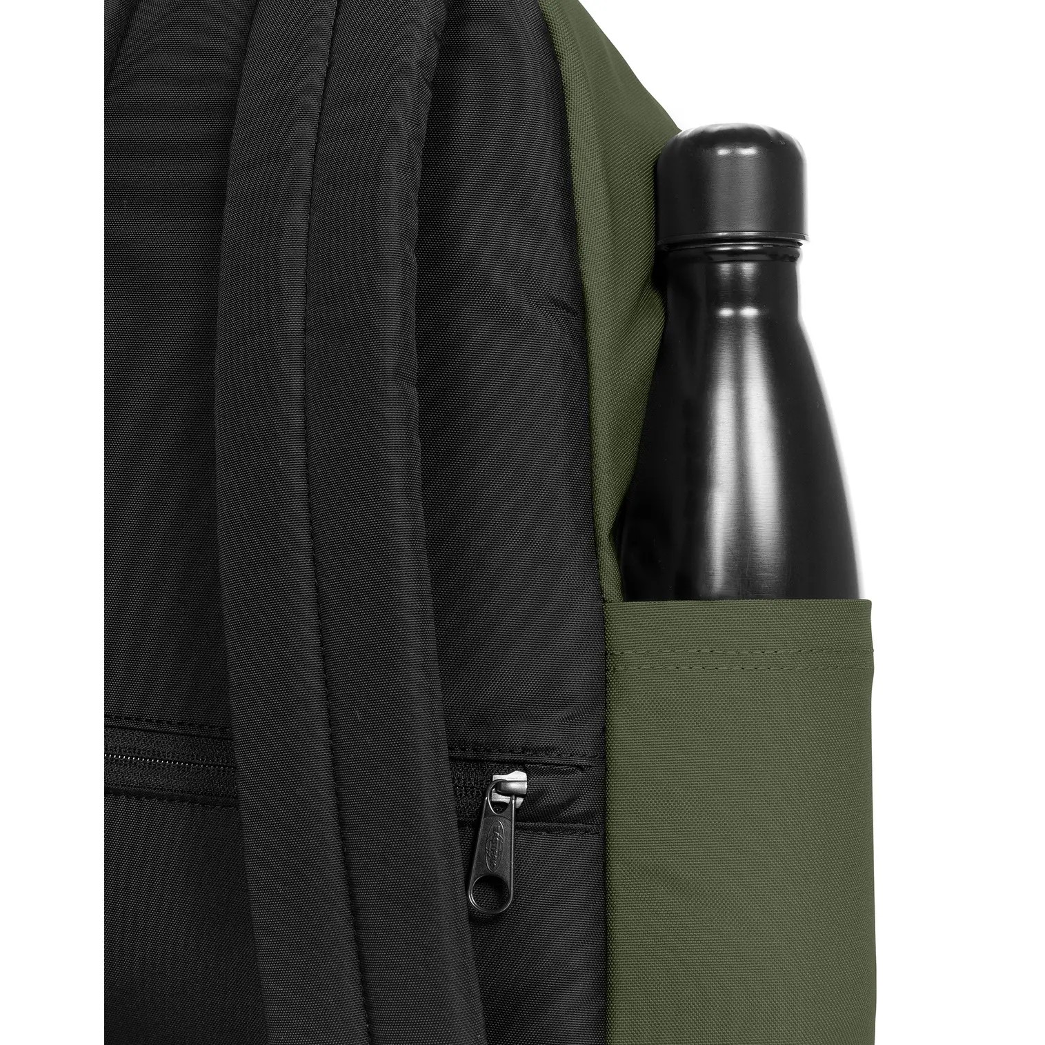 Eastpak Bag 3