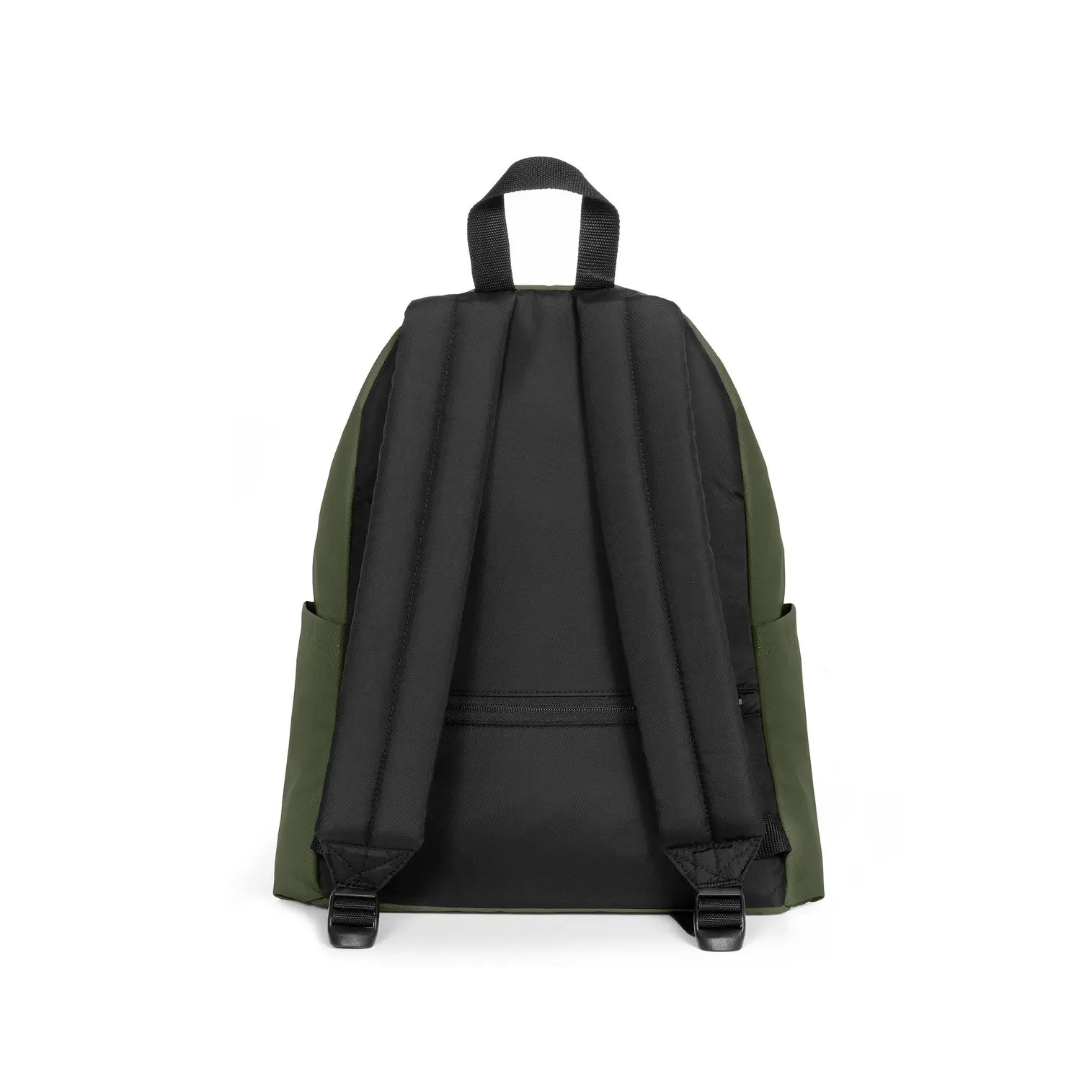 Eastpak Bag 2