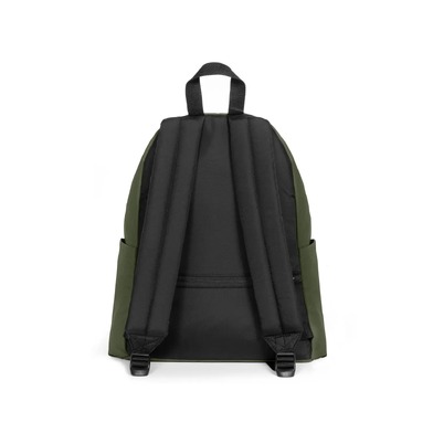 Eastpak Borsa Uomo