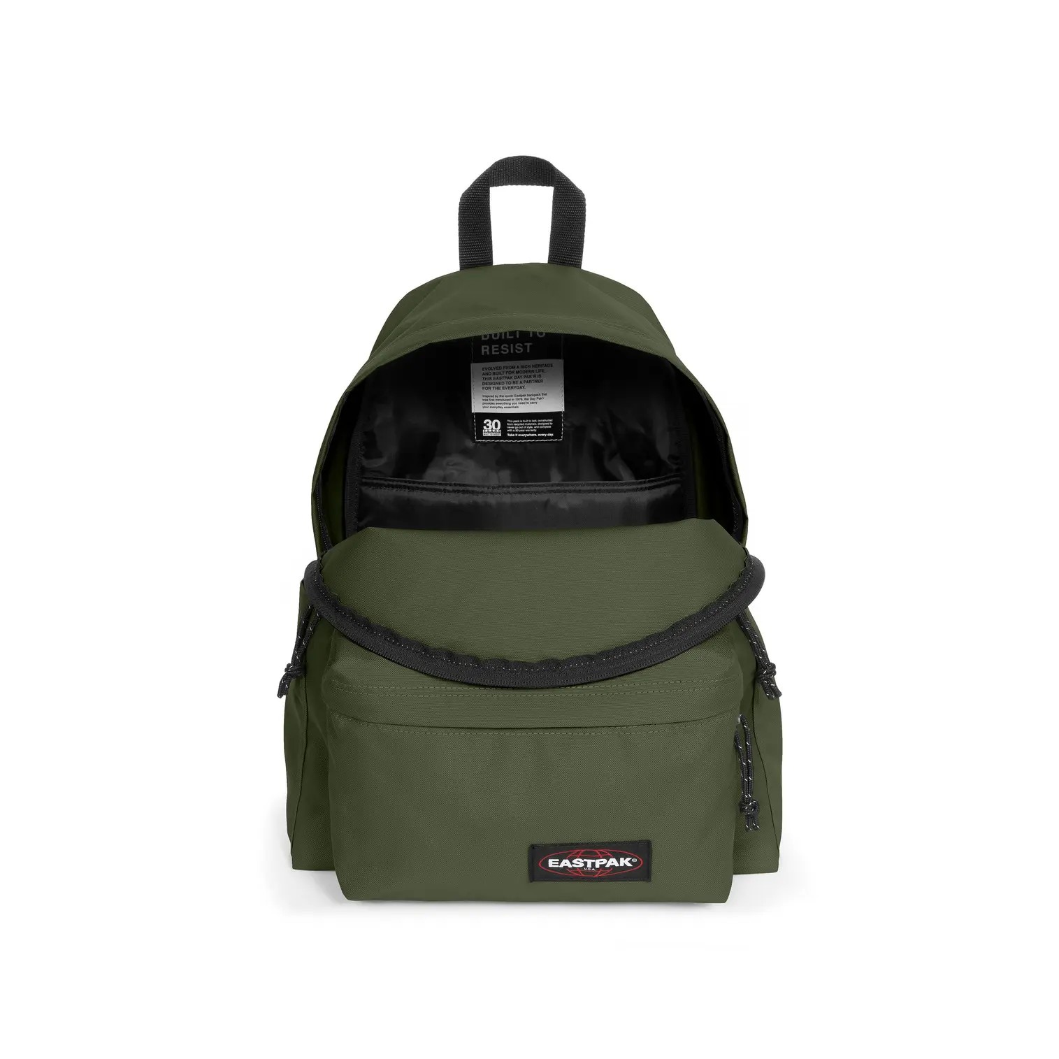 Eastpak Bag 4