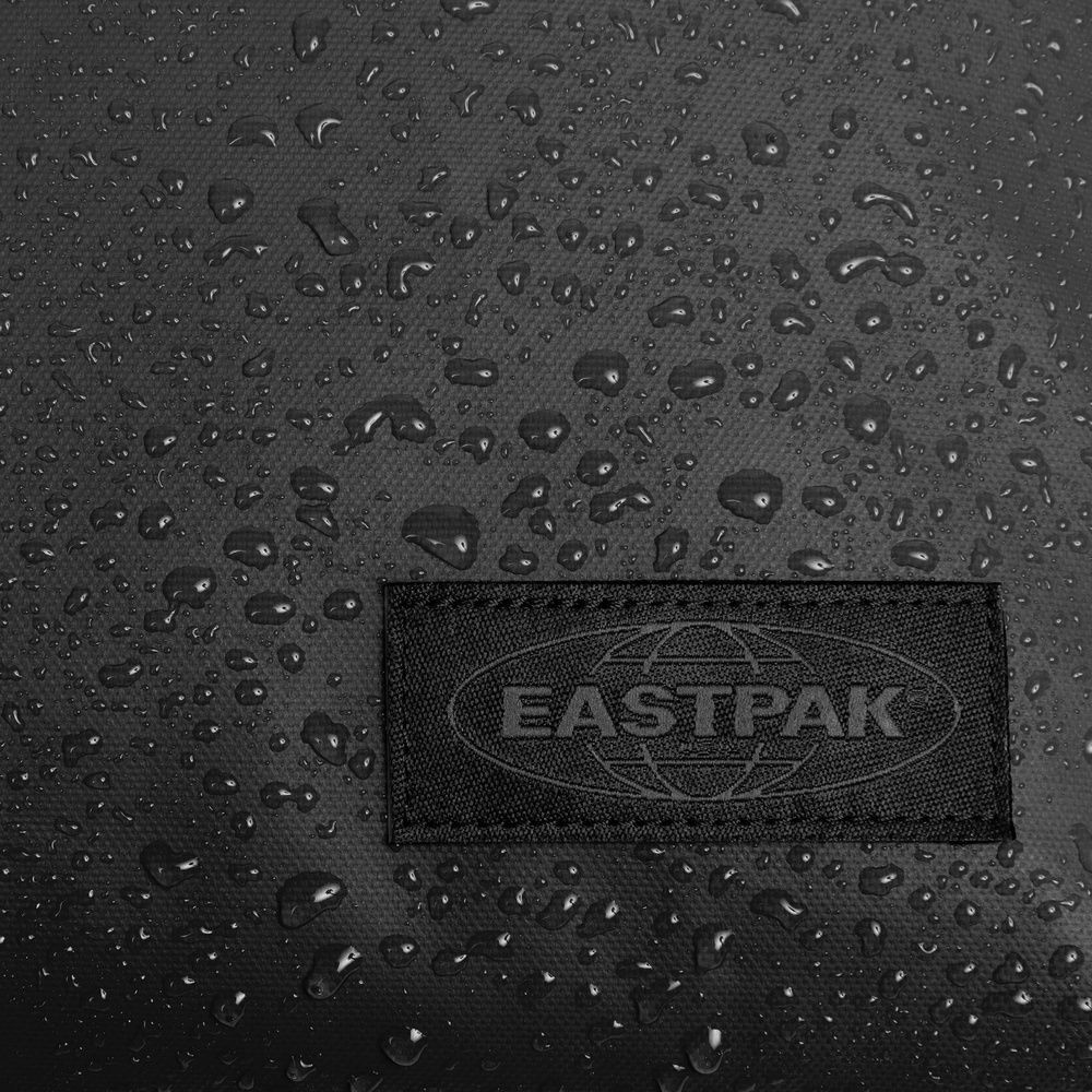 Eastpak EK0A5BBR 7