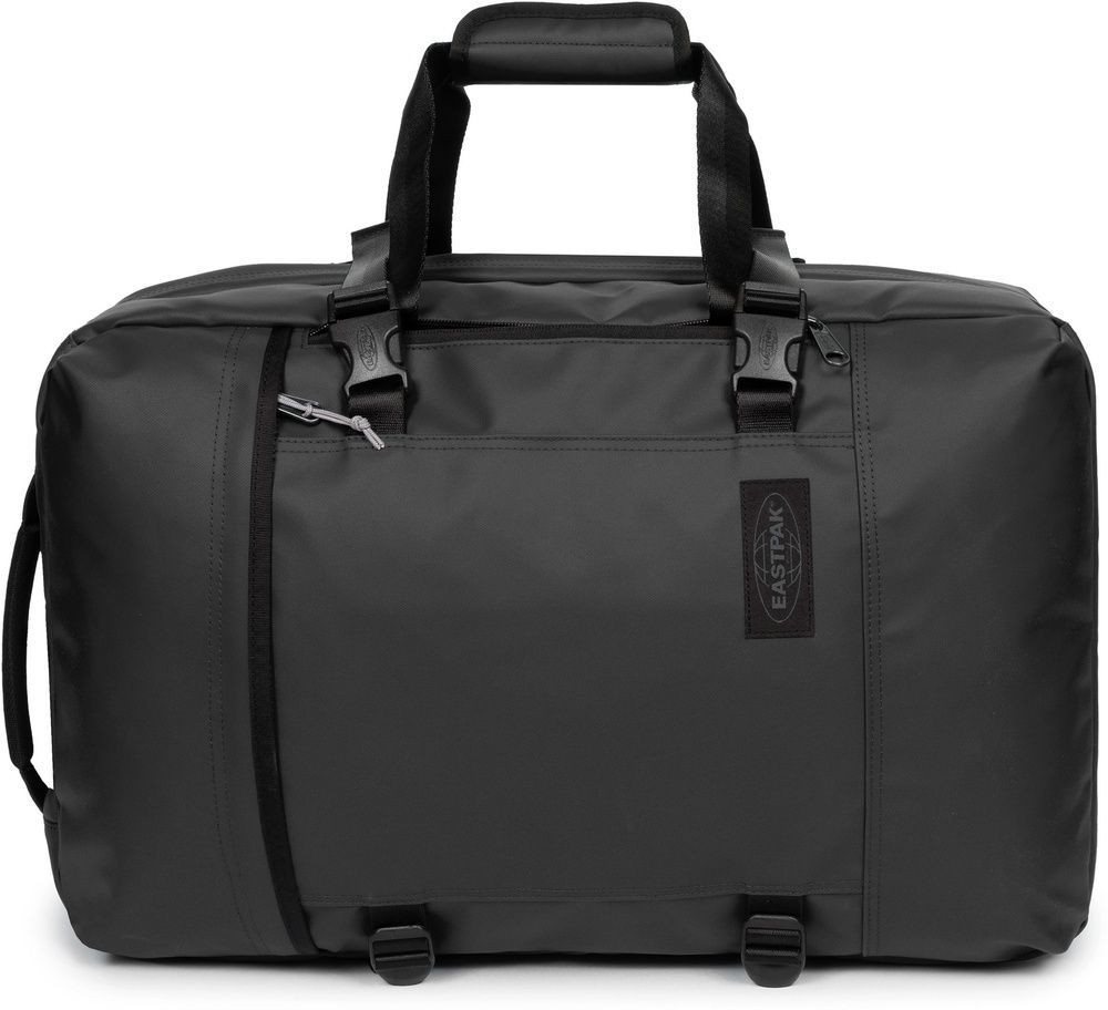 Eastpak EK0A5BBR 4