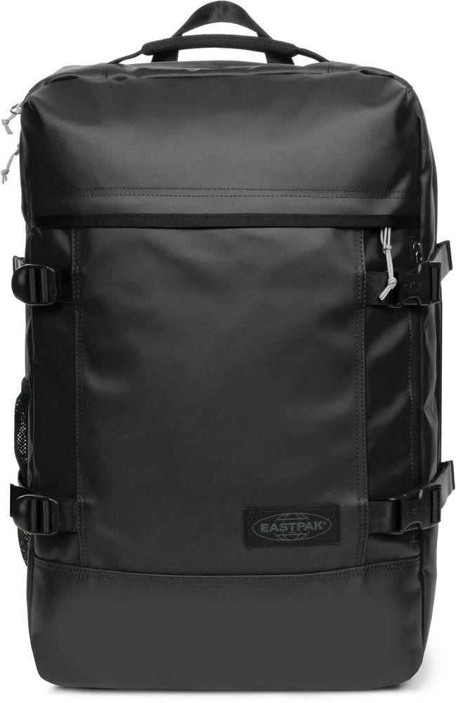 Eastpak EK0A5BBR