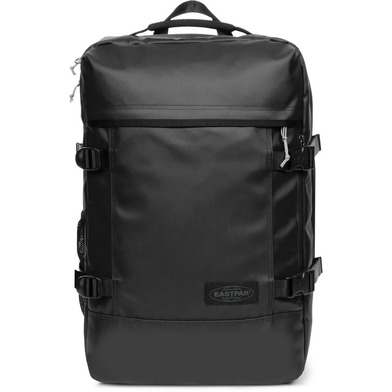 Eastpak Borsa Uomo