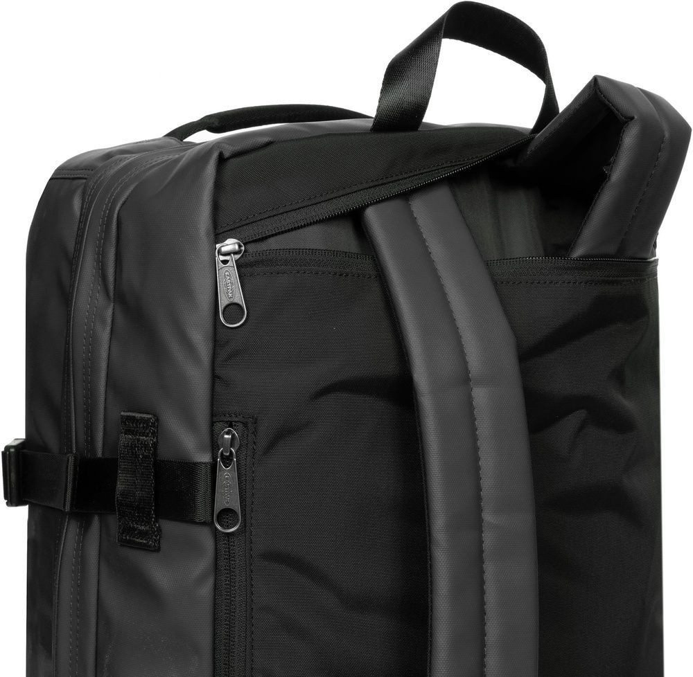 Eastpak EK0A5BBR 5