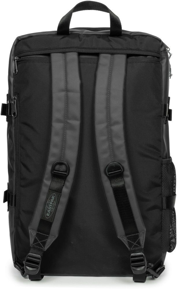 Eastpak EK0A5BBR 2