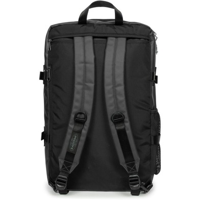 Eastpak Borsa Uomo