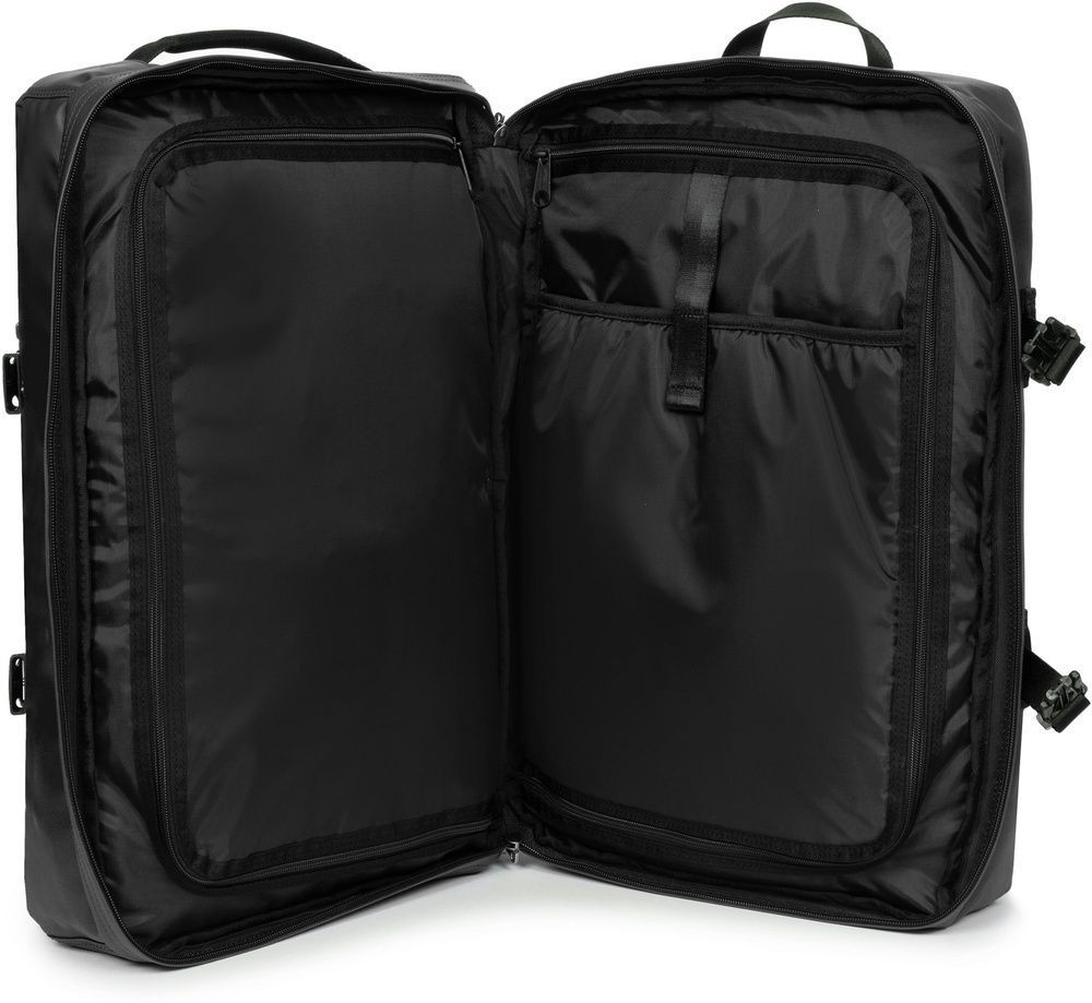 Eastpak EK0A5BBR 3