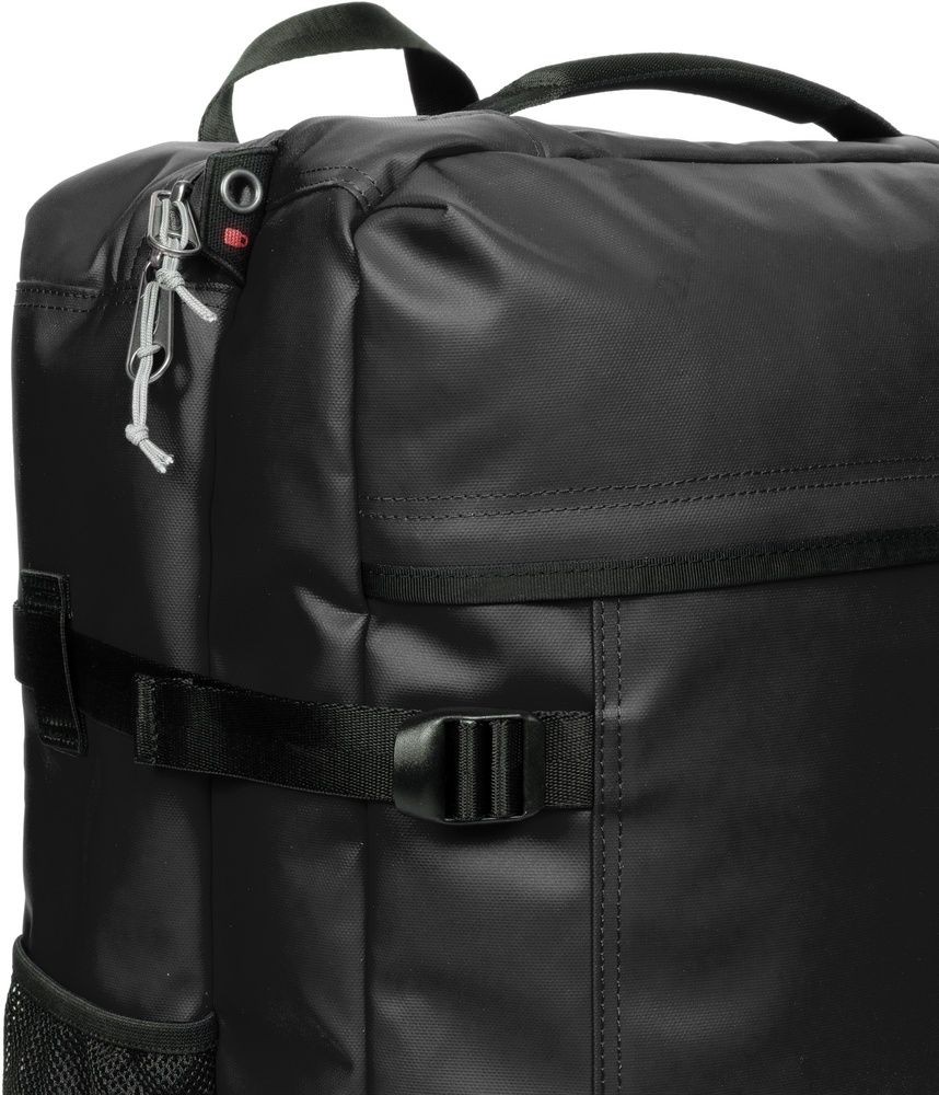 Eastpak EK0A5BBR 6