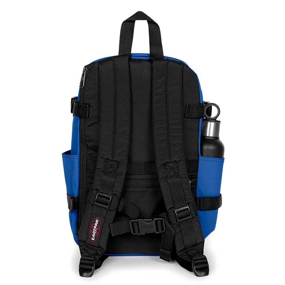 Eastpak EK0A5BKD 2