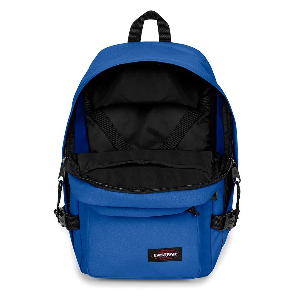 Eastpak EK0A5BKD 6