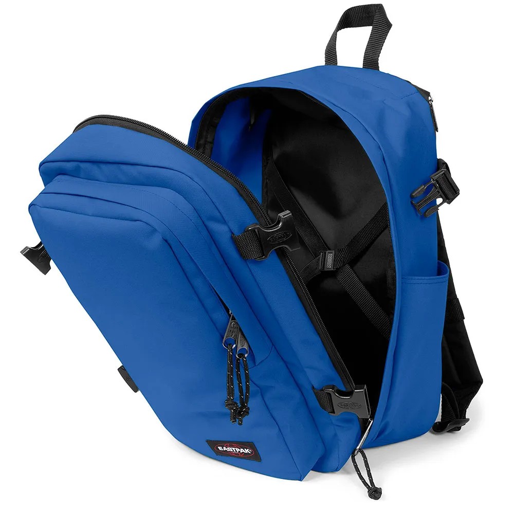 Eastpak EK0A5BKD 5