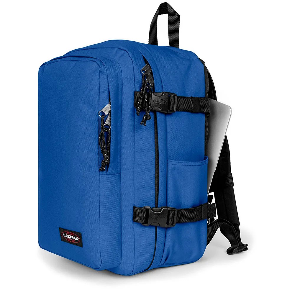 Eastpak EK0A5BKD 3