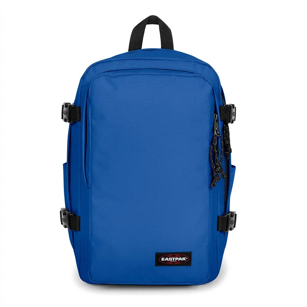 Eastpak EK0A5BKD