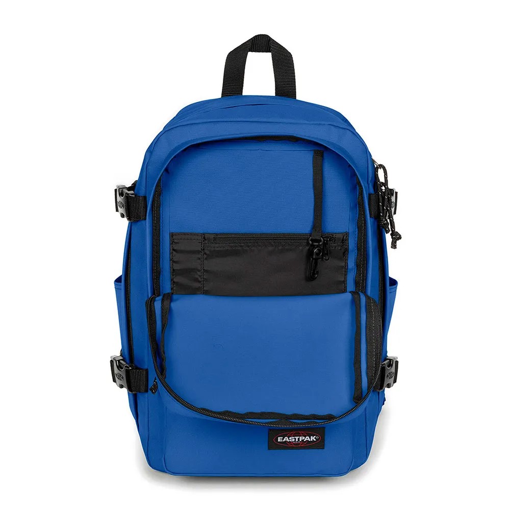Eastpak EK0A5BKD 4