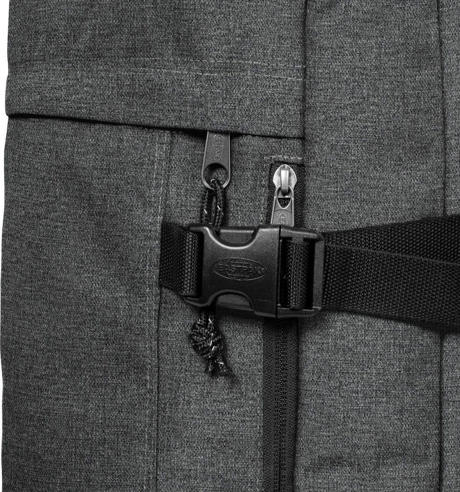 Eastpak EK0A5BBR 6