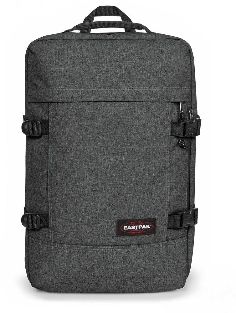 Eastpak EK0A5BBR